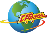 Carmellimo Discount Codes