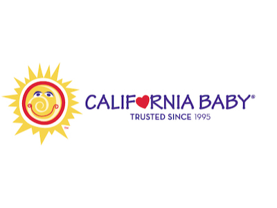 California Baby Discount Codes