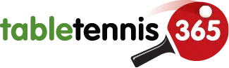 SALE - Table Tennis Bats Starts From $5