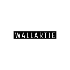 Wallartie