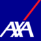 Subscribe to AXA UK Newsletter & Get Amazing Discounts