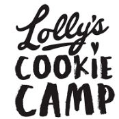 Lolly's Cookie Camp 
