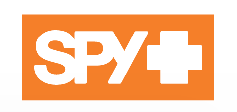 SPY Optic