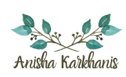 Anisha Karkhanis Boutique