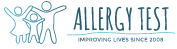 Allergy Test Coupon Code