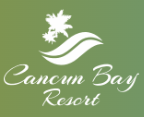 Cancun Bay 