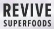 Revive Superfoods 