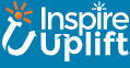 Inspire Uplift 