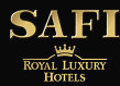 Safi Hotel 