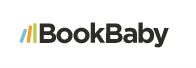 BookBaby Discount Codes