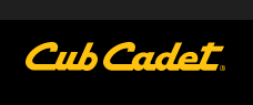 Cub Cadet Canada