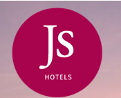 JS Hotels 