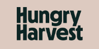 Hungry Havest