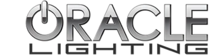 Oracle Lighting Discount Codes