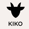 Kiko Leather 