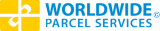 Worldwide Parcel Services 