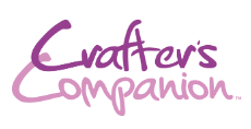 Crafters Companion Discount Codes