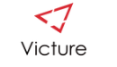 Victure Discount Codes