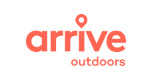 Arrive Outdoors Discount Codes