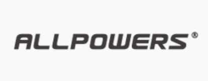 ALLPOWERS Discount Codes