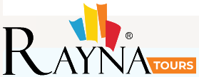 Best Discounts & Deals Of Rayna Tours