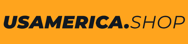Subscribe to USAmerica Shop Newsletter & Get Amazing Discounts