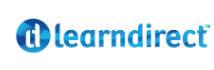 Learndirect Discount Codes