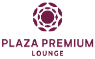 Plaza Premium Lounge 