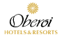 Oberoi Hotels 