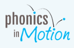 Phonics In Motion Discount Codes