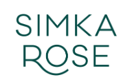 Simka Rose