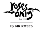 Roses Only