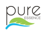 Best Discounts & Deals Of Pure Essence Labs