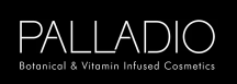 Subscribe to Palladio Beauty Newsletter & Get Amazing Discounts