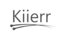 Subscribe to Kiierr Newsletter & Get Amazing Discounts