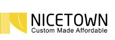 Subscribe to Nicetown Newsletter & Get 20% Amazing Discounts