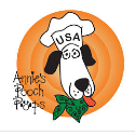 Annies Pooch Pops Discount Codes