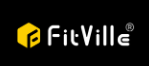 FitVille Discount Codes