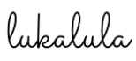 Subscribe to Lukalula Newsletter & Get Amazing Discounts