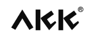 10% Off Subscribe to Akk Shoes Newsletter & Get Amazing Discounts