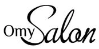 Subscribe to OmySalon Newsletter & Get $10 Off Amazing Discounts
