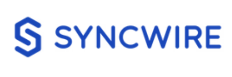 Subscribe to Syncwire Newsletter & Get Amazing Discounts