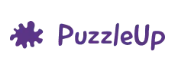 Subscribe to PuzzleUp Newsletter & Get 10% Off Amazing Discounts