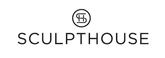 Subscribe to Sculpthouse Newsletter & Get Amazing Discounts