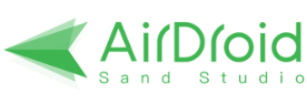 10% Off AirDroid Business Plan
