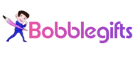Bobblegifts Discount Codes