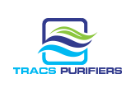 Tracs Purifiers Discount Codes