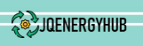 JQ-EnergyHub Discount Codes