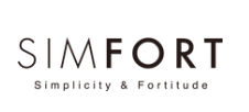 Subscribe to Simfort Newsletter & Get 30% Off Amazing Discounts