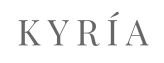Subscribe to Kyria Lingerie Newsletter & Get Amazing Discounts